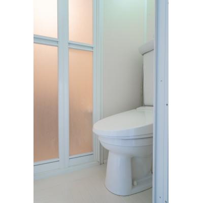 沼津駅徒歩圏内！家具家電付！駐車場応相談！TM175　603号室の物件画像