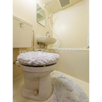 BraTTo武蔵小杉駅前【社内最安値に挑戦🔥】新丸子駅から3分｜家具家電一式｜出張歓迎｜の物件画像