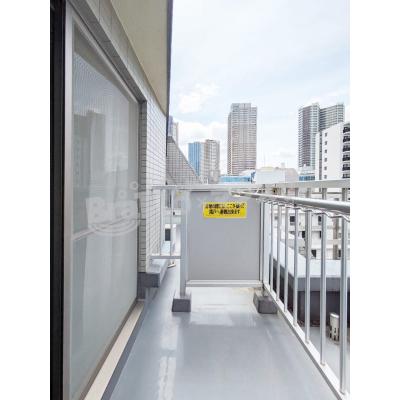 BraTTo武蔵小杉駅前【社内最安値に挑戦🔥】新丸子駅から3分｜家具家電一式｜出張歓迎｜の物件画像