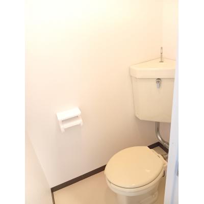 KIT【岐阜IC車3分♪】大学・病院エリア☆バストイレ別☆駐車場有の物件画像