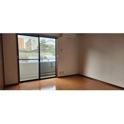 【東金沢エリア】金沢駅・国道8号線アクセス◎駐車場付！TM190　102号室の物件画像