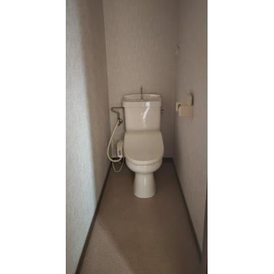 【東金沢エリア】金沢駅・国道8号線アクセス◎駐車場付！TM190　102号室の物件画像