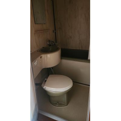 小松駅徒歩圏内！家具家電付！駐車場応相談！TM193　302号室の物件画像