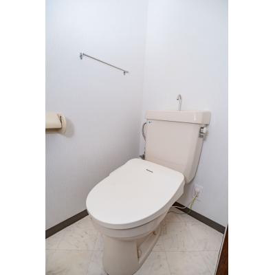 富士市駅周辺！家具家電Wifi・駐車場付き！広々1DK！TM211 103号室の物件画像