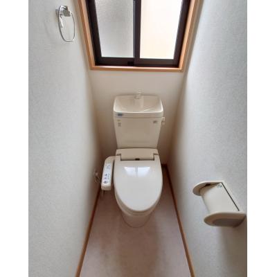 駅近！家具家電付き！駐車場応相談！TM213　201号室の物件画像