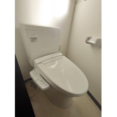 駅近！家具家電付！駐車場応相談！TM218　3号室の物件画像