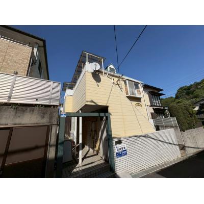 ONLY佐倉1【🌈WIFI・管理費０円キャンペーン🌈】京成佐倉駅⇔🚃京成成田駅12分・勝田台駅11分・成田空港駅22分🚃⇔直通の物件画像