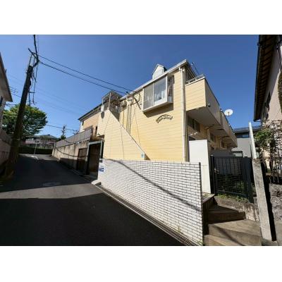 ONLY佐倉1【🌈WIFI・管理費０円キャンペーン🌈】京成佐倉駅⇔🚃京成成田駅12分・勝田台駅11分・成田空港駅22分🚃⇔直通の物件画像