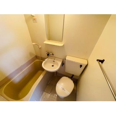 ONLY佐倉1【🌈WIFI・管理費０円キャンペーン🌈】京成佐倉駅⇔🚃京成成田駅12分・勝田台駅11分・成田空港駅22分🚃⇔直通の物件画像