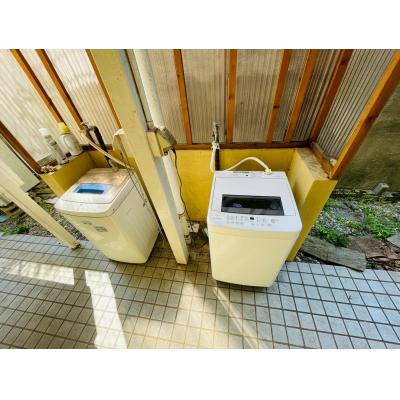 ONLY佐倉1【🌈WIFI・管理費０円キャンペーン🌈】京成佐倉駅⇔🚃京成成田駅12分・勝田台駅11分・成田空港駅22分🚃⇔直通の物件画像