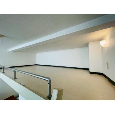 ONLY佐倉1【🌈WIFI・管理費０円キャンペーン🌈】京成佐倉駅⇔🚃京成成田駅12分・勝田台駅11分・成田空港駅22分🚃⇔直通の物件画像