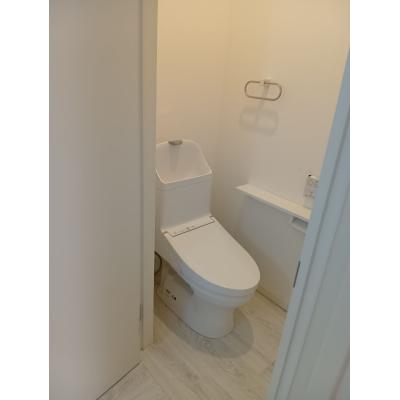 【駅徒歩11分】家具家電付＆駐車場◎の物件画像