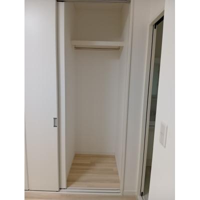 【駅徒歩11分】家具家電付＆駐車場◎の物件画像