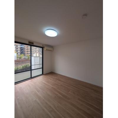 【藤枝駅近】徒歩8分/Wi-Fi完備◎出張向けの物件画像