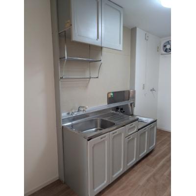 【藤枝駅近】徒歩8分/Wi-Fi完備◎出張向けの物件画像