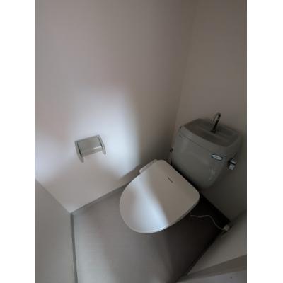 【藤枝駅近】徒歩8分/Wi-Fi完備◎出張向けの物件画像