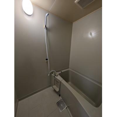 【藤枝駅近】徒歩8分/Wi-Fi完備◎出張向けの物件画像