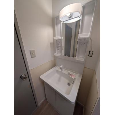 【藤枝駅近】徒歩8分/Wi-Fi完備◎出張向けの物件画像