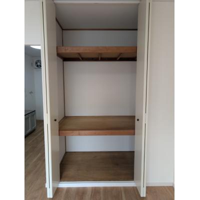 【藤枝駅近】徒歩8分/Wi-Fi完備◎出張向けの物件画像