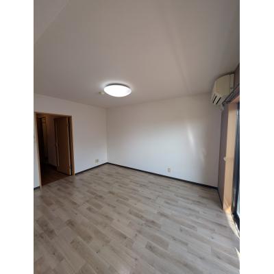 【駅徒歩10分】Wi-Fi無料・家具家電付きの物件画像