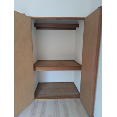 岩波駅徒歩9分＆駐車場1台付✨家具家電付の物件画像