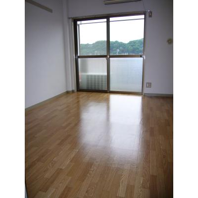 東都マンスリー エステ稲田堤【WiFi無料！京王稲田堤駅徒歩6分！】の物件画像