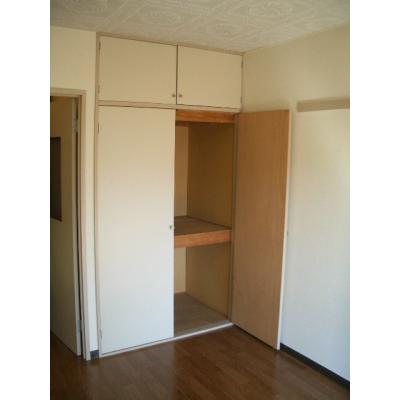 東都マンスリー エステ稲田堤【WiFi無料！京王稲田堤駅徒歩6分！】の物件画像