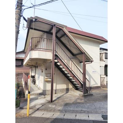 【もうホテルは不要】家具家電フル完備×広々空間｜BraTTo大津ハウスの物件画像