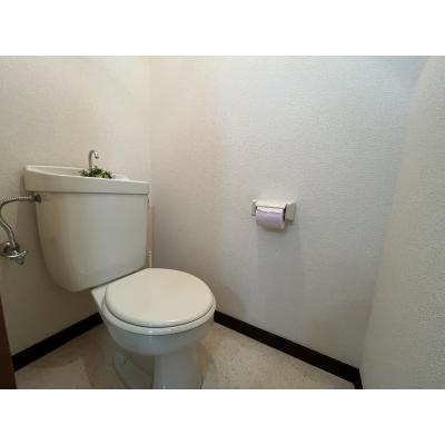 きららマンスリー島根大学北　M5の物件画像