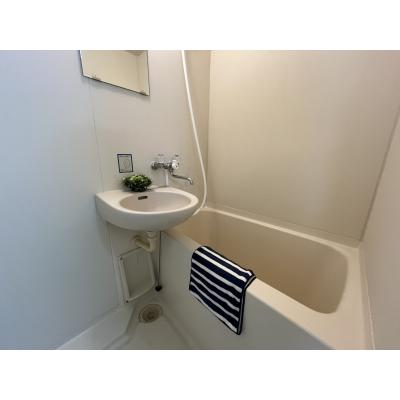 きららマンスリー島根大学北　M5の物件画像