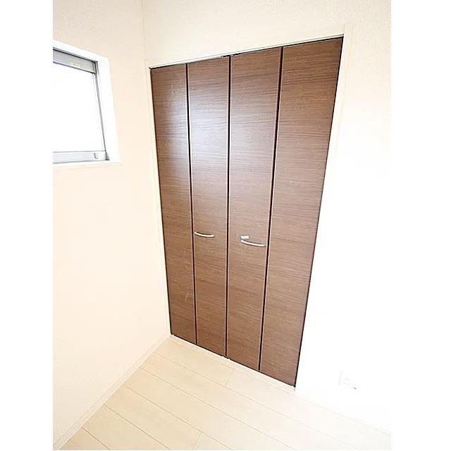 マンスリーリブマックス埼京線北戸田EASTラフィーナー■『禁煙ルーム』【複数入居不可・独立洗面・浴室乾燥付】≪エクセレントシリーズ≫の物件画像