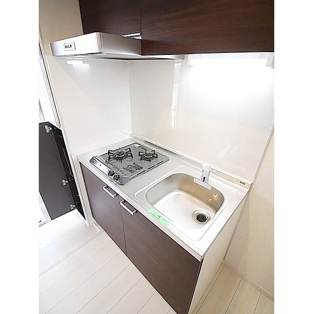 グッドステイ埼京線北戸田EASTラフィーナー■『禁煙ルーム・複数入居不可・独立洗面・浴室乾燥付』【ハイクラス】の物件画像