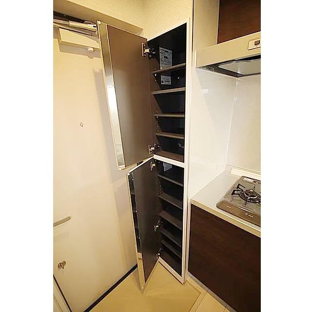 グッドステイ埼京線北戸田EASTラフィーナー■『禁煙ルーム・複数入居不可・独立洗面・浴室乾燥付』【ハイクラス】の物件画像