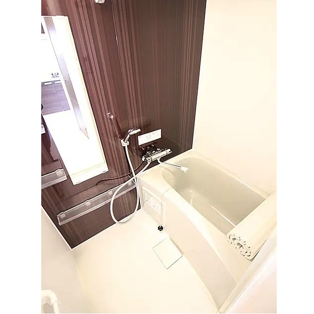 グッドステイ埼京線北戸田EASTラフィーナー■『禁煙ルーム・複数入居不可・独立洗面・浴室乾燥付』【ハイクラス】の物件画像