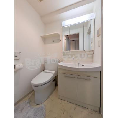 BraTTo横濱関内🌟 【1週間～長期までご相談ください📅】早い者勝ち👏の物件画像