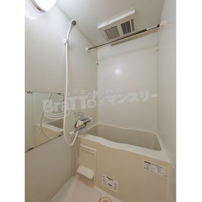 BraTTo横浜関内グラン【石川町まで徒歩で3分】駅近×静音｜禁煙｜家具家電一式｜個人契約可｜の物件画像