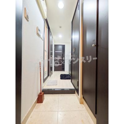 BraTTo目黒ステーションフロント【🏠1K🏠】目黒駅 徒歩 5分🚃の物件画像