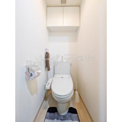 BraTTo目黒ステーションフロント【🏠1K🏠】目黒駅 徒歩 5分🚃の物件画像