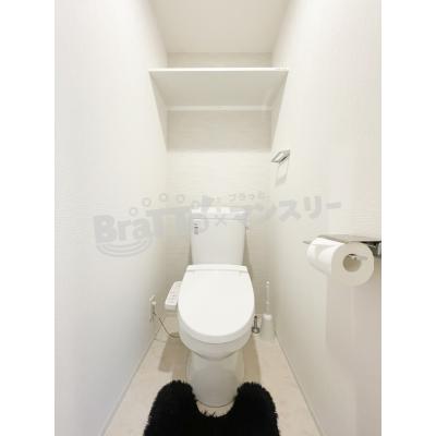 BraTTo金山ルグラン【金山駅まで徒歩で4分】駅近×静音｜禁煙｜家具家電一式｜個人契約可｜の物件画像