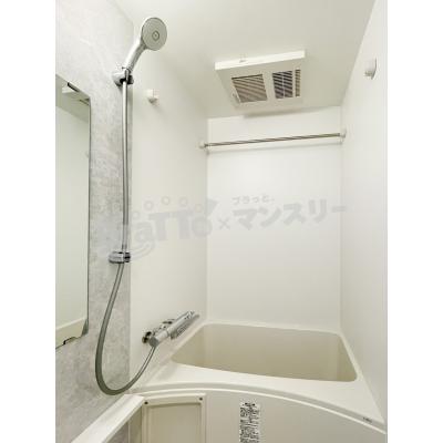 BraTTo金山ルグラン【金山駅まで徒歩で4分】駅近×静音｜禁煙｜家具家電一式｜個人契約可｜の物件画像
