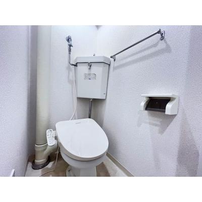 北区・「北18条駅」まで徒歩5分！Wi-Fi無料◎✨A122✨の物件画像
