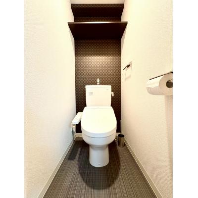 【長期利用者様Amazonギフト券プレゼント🔔🔔】【大阪駅・梅田駅徒歩圏内♪♪】都心部に近く落ち着いた住環境で暮らしやすさ◎🌸🌸の物件画像