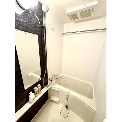 【長期利用者様Amazonギフト券プレゼント🔔🔔】高速神戸駅まで徒歩2分⭐⭐三宮駅まで電車で4分！エスリードザ・ランドマーク神戸の物件画像