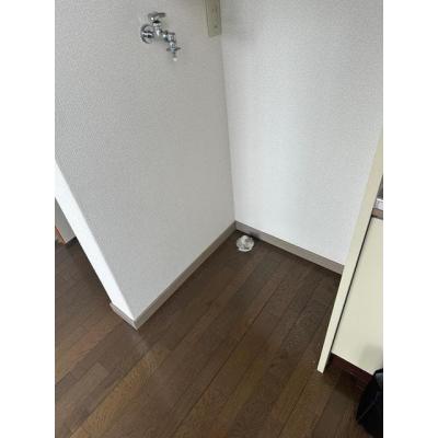 駅近、家具家電付き✨大学近近く！駐車場応相談！TM159　20A号室の物件画像