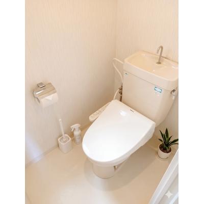 🌈新規オープン賃料半額🌈地下鉄板駅徒歩3分　複数路線利用可🚃BT別　独立洗面台付✨スマートTV【M094】の物件画像