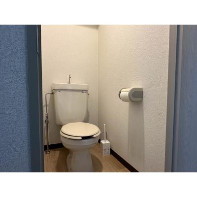 JR彦根駅徒歩3分🚉駐車場付き・彦根城のお膝元に滞在✨いちばんちマンスリー彦根駅前の物件画像