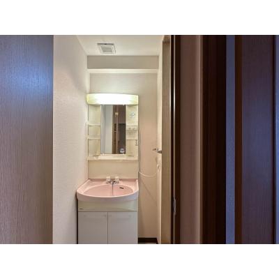 JR守山駅7分🚉琵琶湖近く・のびやかな守山エリアに居住✨いちばんちマンスリー守山勝部町の物件画像