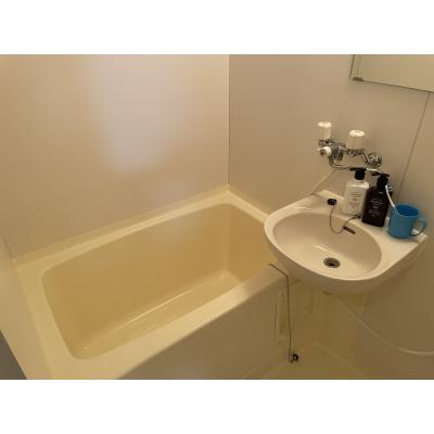 すむだす21✨✨駐車場付き✨WIFIあり 📶大学病院近く🏥コンビニすぐ🏪の物件画像