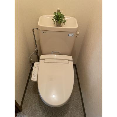 すむだす21✨✨駐車場付き✨WIFIあり 📶大学病院近く🏥コンビニすぐ🏪の物件画像