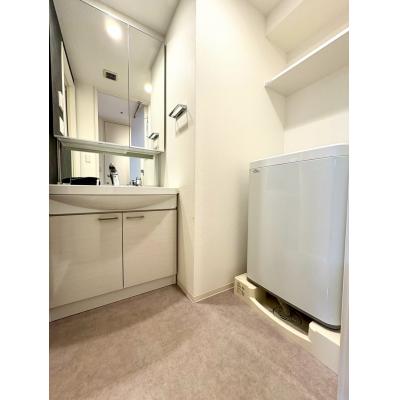 【長期利用者様Amazonギフト券プレゼント🔔🔔】【三宮まで電車で4分！！🚋】1LDKの広々空間エスリード神戸レジデンスの物件画像